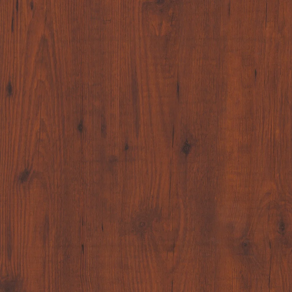 LL 5129 (Soft Touch)