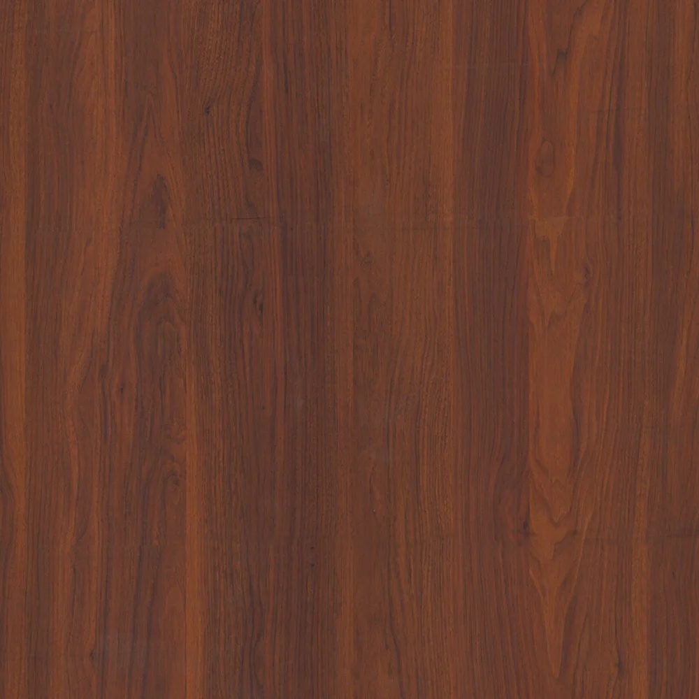 LL 5130 (Soft Touch)