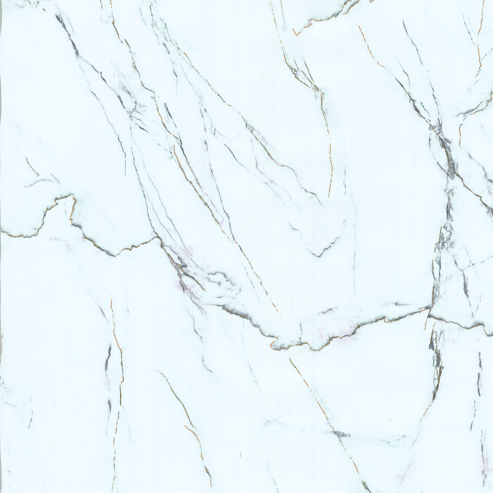 LL 4057