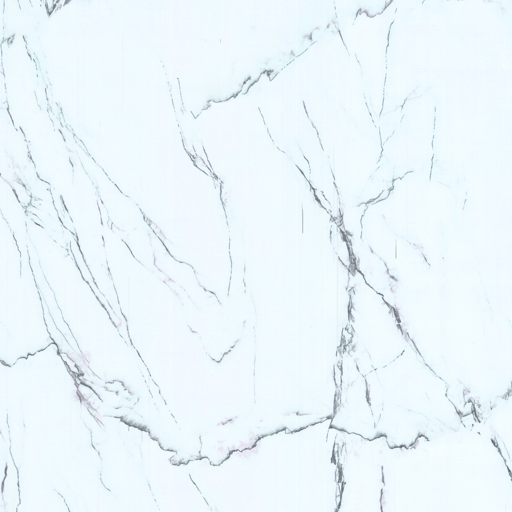 LL 4059